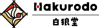 Hakurodo-白狼堂